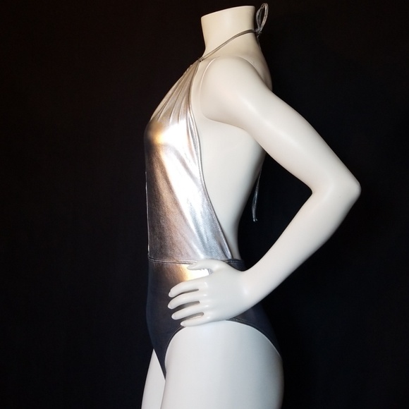 New, FOREVER 21 - Picture 2 of 7